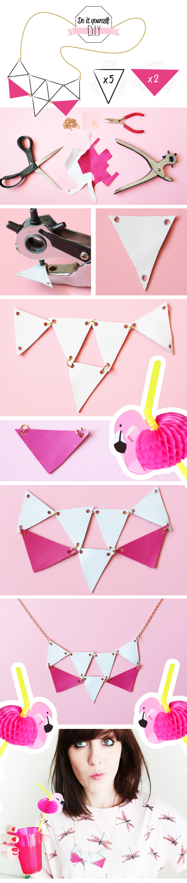 diy-collier-triangle_02